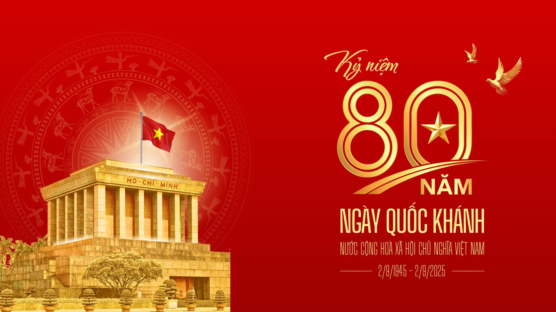 Học sinh du học cùng IEI Group