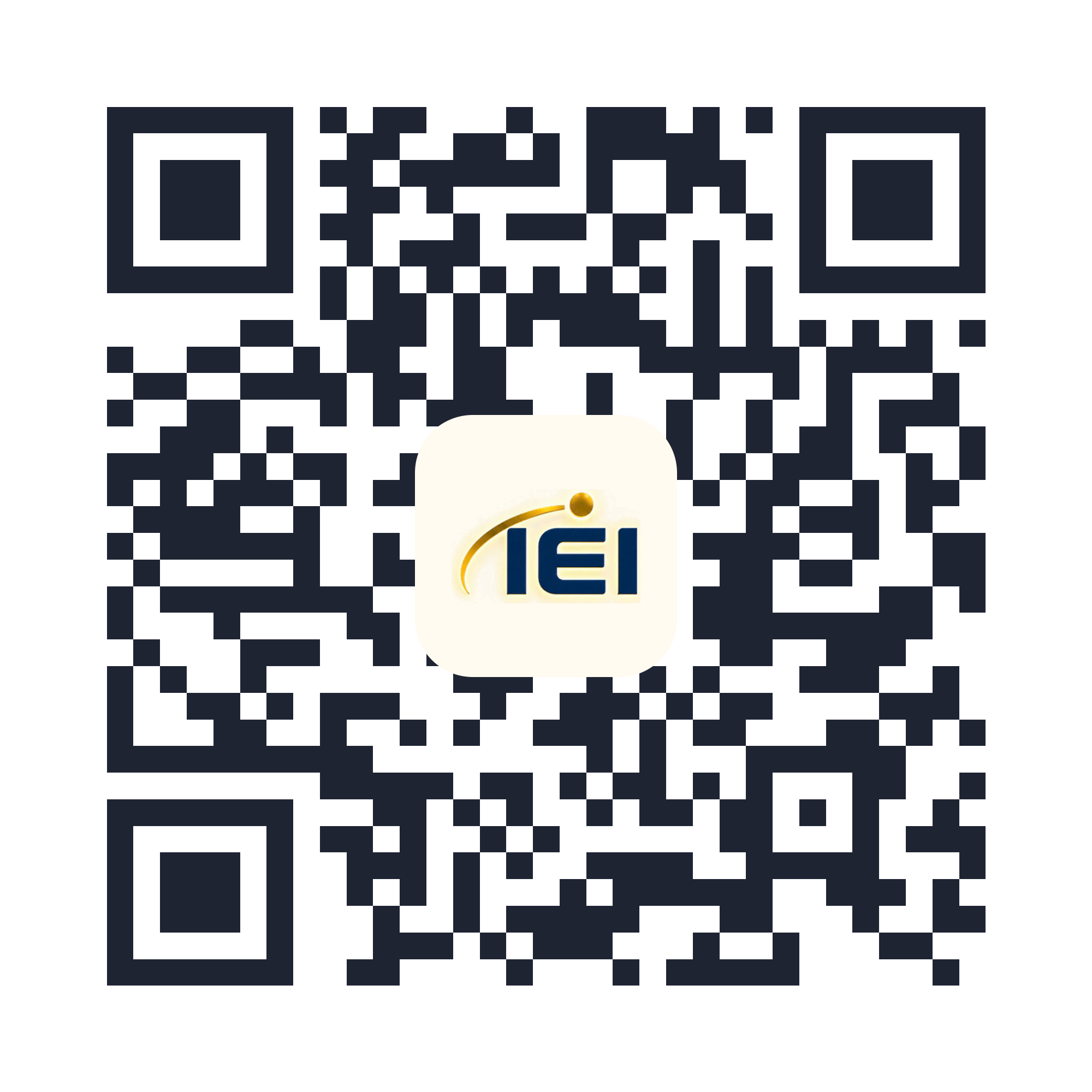 Mã QR tải app DuHọc